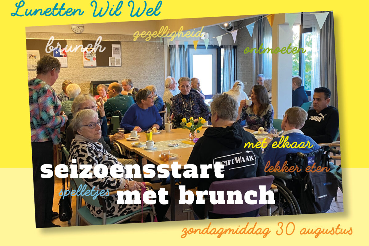 LWW seizioensstart 2026:2027
