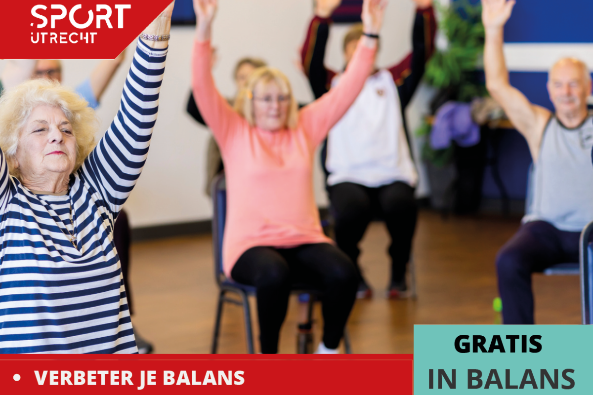 visual in balans 2026
