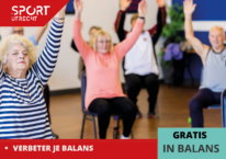 visual in balans 2026